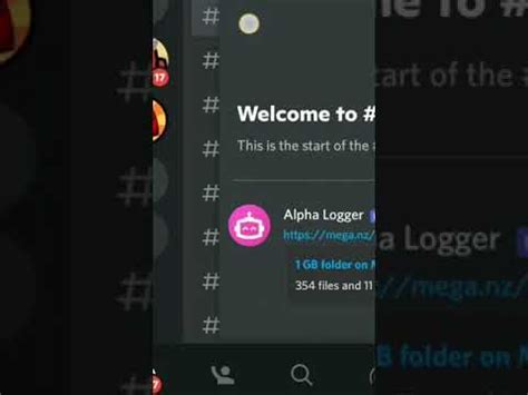 discord leak tiktok